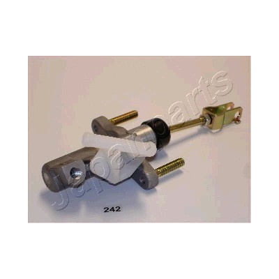 Hlavný spojkový valec JAPANPARTS FR-242