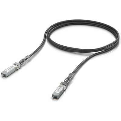 Ubiquiti UACC-DAC-SFP28-3M