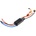 Spektrum Спектрум регулатор Smart Avian 70A Lite 3-4S