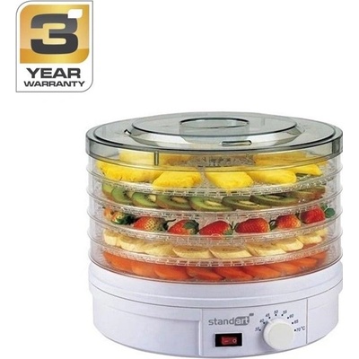 Standart FD 770