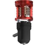 DropEffect neXtG Hotend - Red (6973090164195)