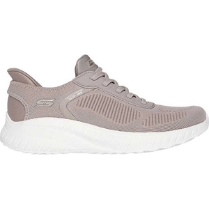 Skechers Обувки bobs squad chaos - current mu - sportdepot - 104,30 лв