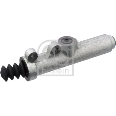Hlavný spojkový valec FEBI BILSTEIN 12274