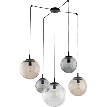 TK Lighting 4819