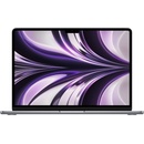Apple MacBook Air MLXX3CZ/A