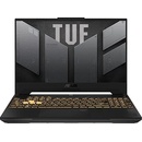 Notebooky Asus Tuf Gaming F15 FX507ZV4-LP037