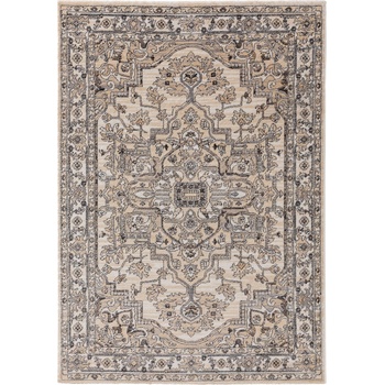 Divio Classic CLSI02 SINAN Cream