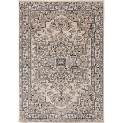 Divio Classic CLSI02 SINAN Cream