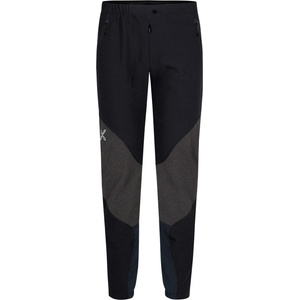 Montura Мъжки алпийски панталон Montura Vertigo 2.0 Pants Mountaineering trousers - Black - размер XXL (007-3296-0122)