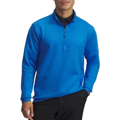 Under Armour UA Drive Midlayer Pullover 1387124-402