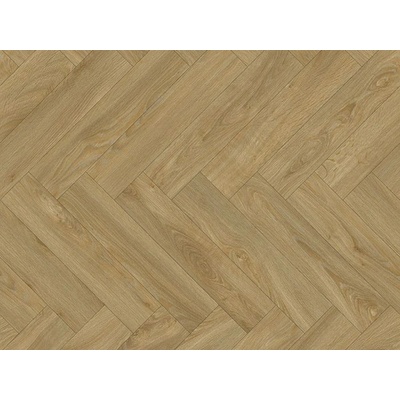 Beaulieu Vinyl A1 Long Life Tex Fortex 2045 parkety 4 m 1 m²