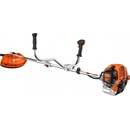 Daewoo DBC 520-2SH