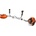 Daewoo DBC 520-2SH
