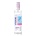 Agiva Антибактериален спрей за ръце Agiva Hygiene - 200 ml