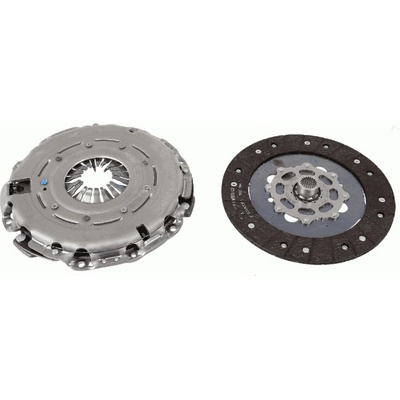 Spojková sada SACHS 3000 950 681 (3000950681)