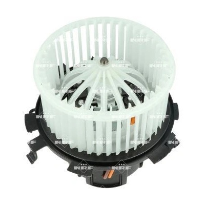 Vnitřní ventilátor NRF 34358