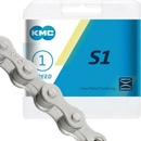 KMC S1