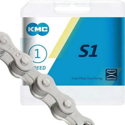 KMC S1