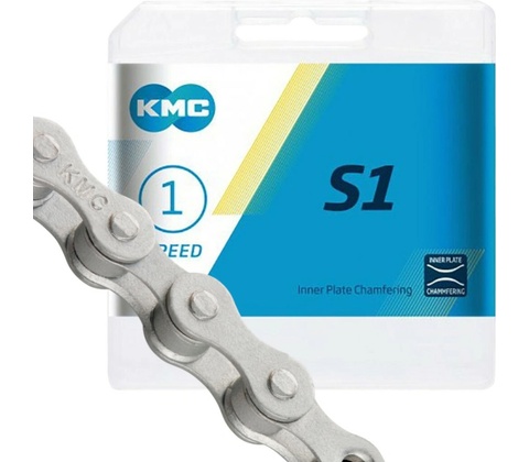 KMC S1
