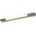 Rendl R12407
