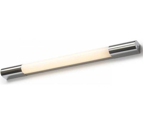 Rendl R12407