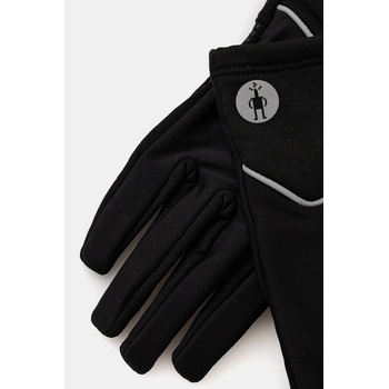 Smartwool Ръкавици Smartwool (SW018128)