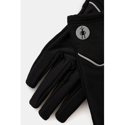 Smartwool Ръкавици Smartwool (SW018128)