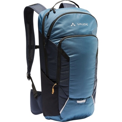 Vaude Ledro 12 12 l baltic sea