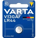 Varta V 13 GA 1ks 04276 101 401