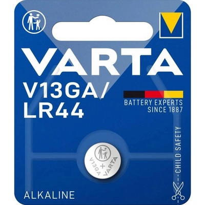 Varta V 13 GA 1ks 04276 101 401