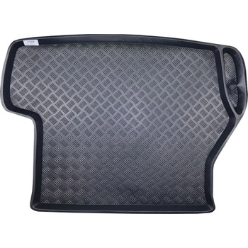 Image 1 of M-PLAST Стелка за багажник за bmw 3 e46 (1999-2007) - Комби (12053pvc)