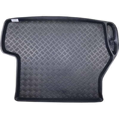 M-PLAST Стелка за багажник за bmw 3 e46 (1999-2007) - Комби (12053pvc)