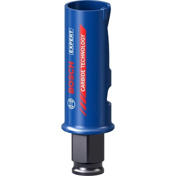 Bosch 2608900454