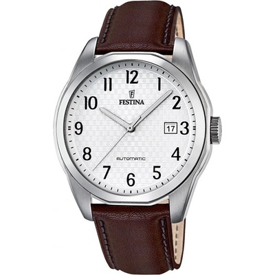 Festina 16885/1
