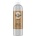 TIGI Bed Head For Men Clean Up Daily Shampoo 750 ml