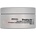 INDOLA Shaping Gel 100 ml