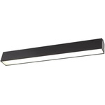 MAXlight Linear C0190