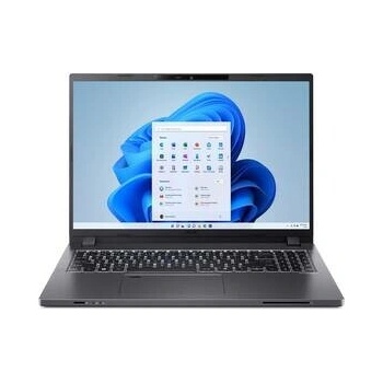 Acer TravelMate P2 NX.B7BEC.003