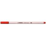 STABILO Тънкописец Pen 68 Brush