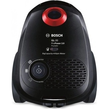 Bosch BGL2UA220