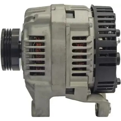 HELLA Alternátor HELLA ValueFit HE 8EL012426-821