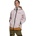 ADIDAS Яке Terrex MYSHELTER GORE-TEX