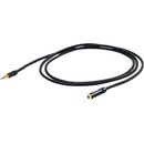 Proel CHLP180LU3