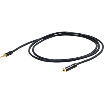 Proel CHLP180LU3