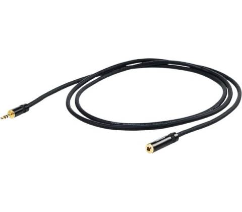 Proel CHLP180LU3