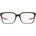 Oakley OX8054-02