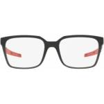 Oakley OX8054-02