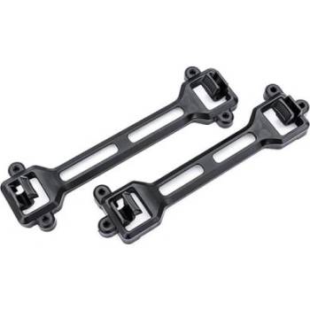 Traxxas заключващ механизъм за каросерия (комплект)