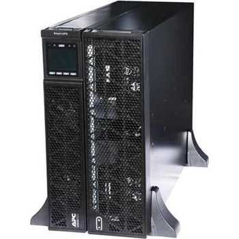 APC SRTG10KXLI