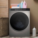 Image 1 of Muhler IWM914SAi